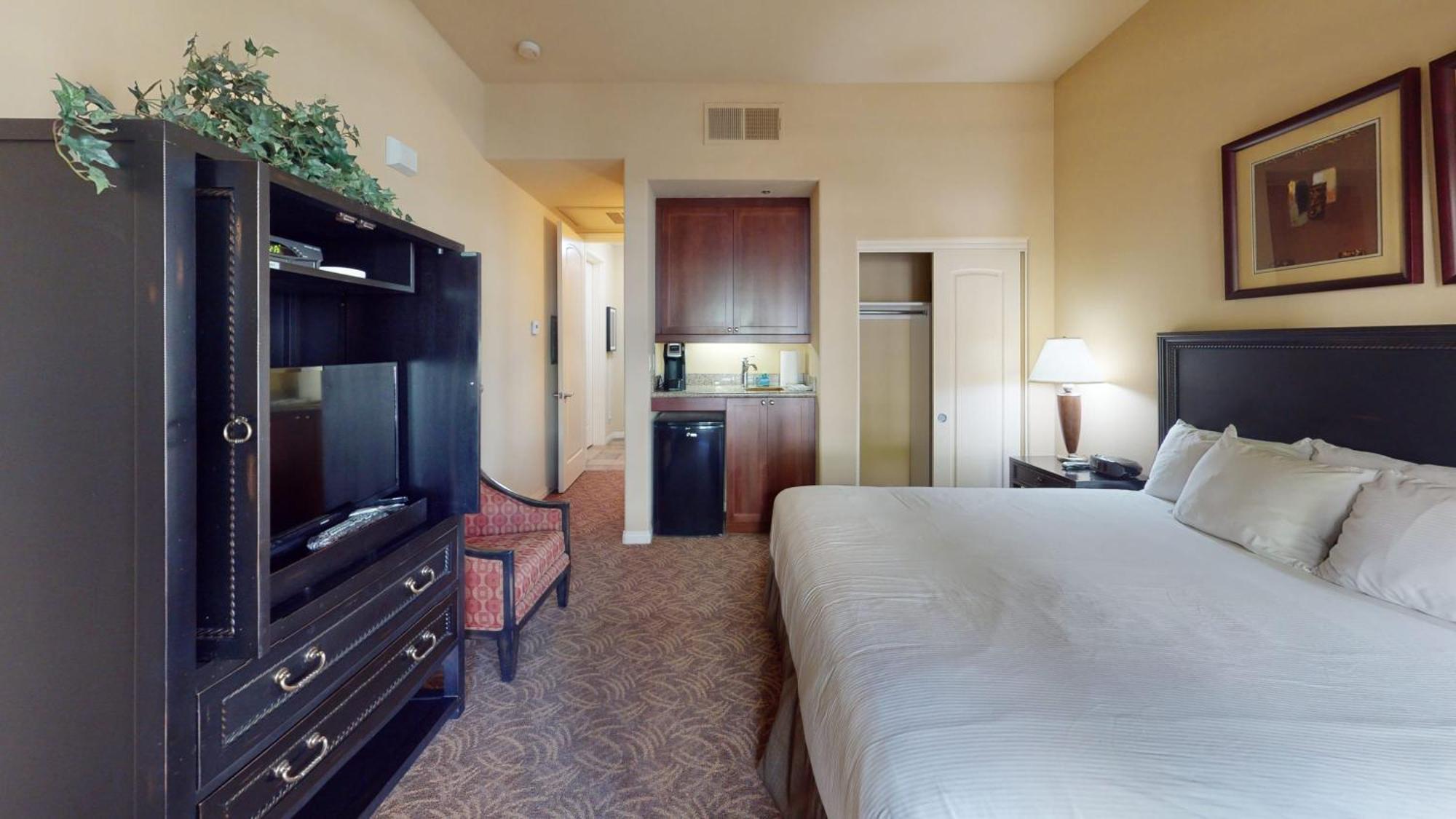 Lv028 Private Downstairs Studio On Main Paseo La Quinta Ngoại thất bức ảnh